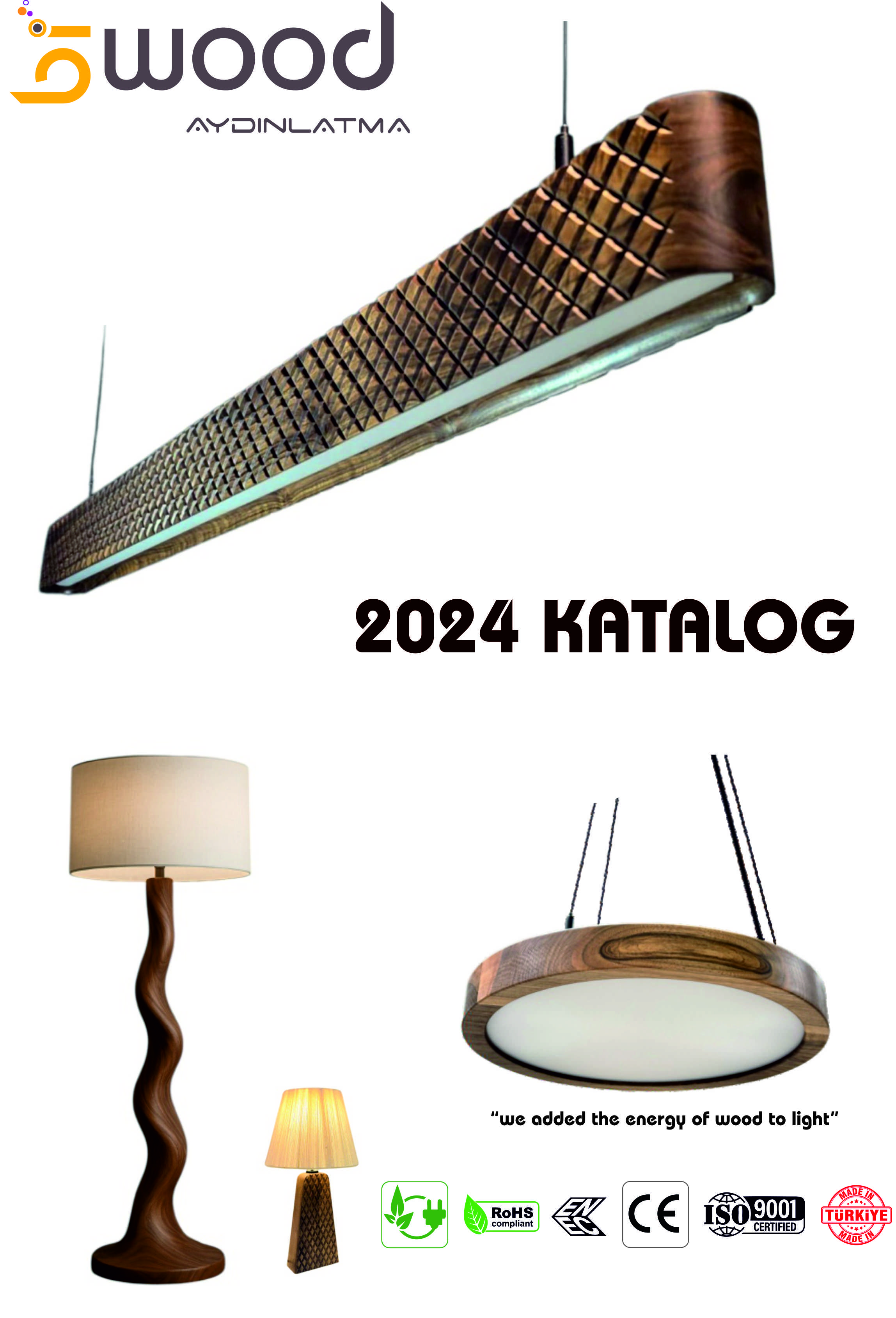 2024 Biwood Katalog